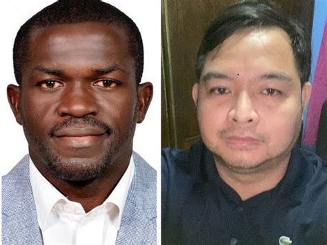 22 lucky winners share Dh1 million 77th Mahzooz .
